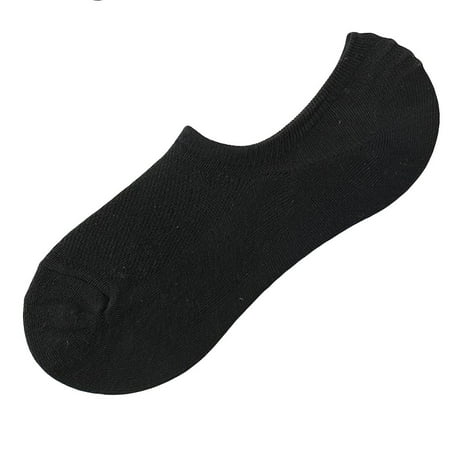 Tangnade Fashion 1Pair Unisex Comfortable Pure Color Cotton Sock Slippers Short Ankle Socks
Tangnade Fashion 1Pair Unisex Comfortable Pure Color Cotton Sock Slippers Short Ankle Socks
