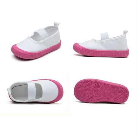 Akiihool Girls Sneakers Toddler Sneakers Boys Girls Winter Walking Shoes Walking Shoes Fashion Sneakers for Boys and Girls (Hot Pink 6.5)
Akiihool Girls Sneakers Toddler Sneakers Boys Girls Winter Walking Shoes Walking Shoes Fashion Sneakers for Boys and Girls (Hot Pink 6.5)