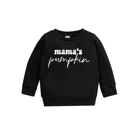 Inevnen Toddler Baby Kids Boys Girls Halloween Spooky Babe Sweatshirts Casual Pullover Tops
Inevnen Toddler Baby Kids Boys Girls Halloween Spooky Babe Sweatshirts Casual Pullover Tops