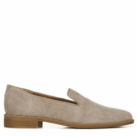 Franco Sarto Women s Jeena Grey 7 M US