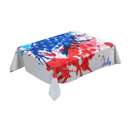 HSMQHJWE Christmas Tablecloth 8ft Table Independence Day Table Cloth Coffee Table Table Cloth Holiday Decoration Cloth Cotton Linen 70x70cm Fabric Football Tablecloth
HSMQHJWE Christmas Tablecloth 8ft Table Independence Day Table Cloth Coffee Table Table Cloth Holiday Decoration Cloth Cotton Linen 70x70cm Fabric Football Tablecloth