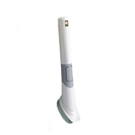 Kitchen Dishwashing Liquid Long Handle Brush with 4 Brush Heads Sponge TPR Wood Pulp Cotton Does Not Hurt To Oil Wash Pot
Kitchen Dishwashing Liquid Long Handle Brush with 4 Brush Heads Sponge TPR Wood Pulp Cotton Does Not Hurt To Oil Wash Pot