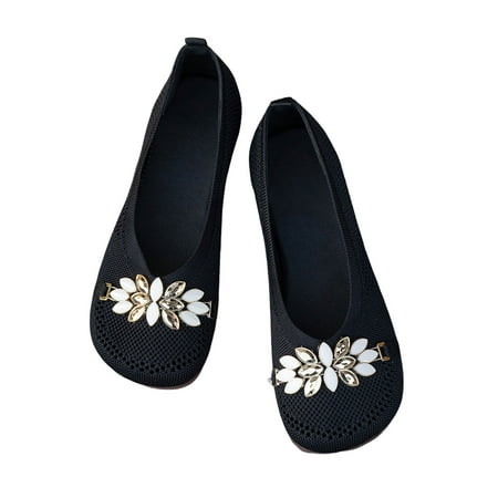 Aufmer Platform Shoes for Women Fashion Ladies Ventilate Casual Round Head Comfy Beach Casual Shoes
Aufmer Platform Shoes for Women Fashion Ladies Ventilate Casual Round Head Comfy Beach Casual Shoes