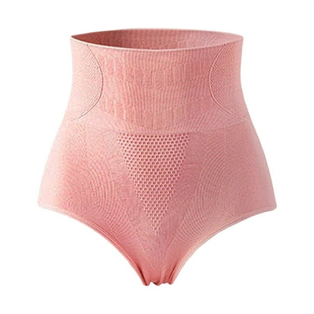 Genuiskids High Waist Abdominal Underwear for Women After Childbirth Body Shaping Hip Lifting Graphene Antibacterial Briefs High waist Panties Body Shaping Large Size Intimates Lingerie Shapewear
Genuiskids High Waist Abdominal Underwear for Women After Childbirth Body Shaping Hip Lifting Graphene Antibacterial Briefs High waist Panties Body Shaping Large Size Intimates Lingerie Shapewear