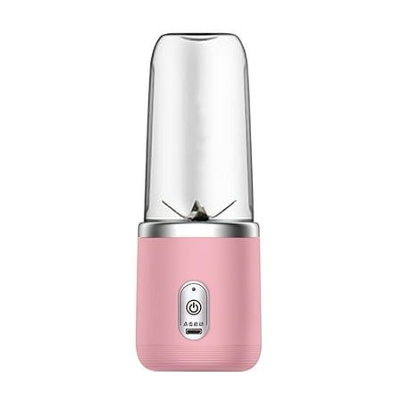 XIAOFFENN Automatic Multifunctional Juicing Cup Portable Rechargeable Small Household Juice Cup
XIAOFFENN Automatic Multifunctional Juicing Cup Portable Rechargeable Small Household Juice Cup