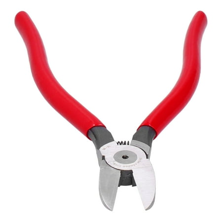 Side Cutters Side Cutters Nippers Diagonal Side Cutter Nippers For Jewelry Processing For Cutting Cable Ties
Side Cutters Side Cutters Nippers Diagonal Side Cutter Nippers For Jewelry Processing For Cutting Cable Ties