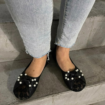 Women s Ladies Fashion Casual Solid Open Toe Platforms Sandals Beach Shoes Black 6.5443
Women s Ladies Fashion Casual Solid Open Toe Platforms Sandals Beach Shoes Black 6.5443