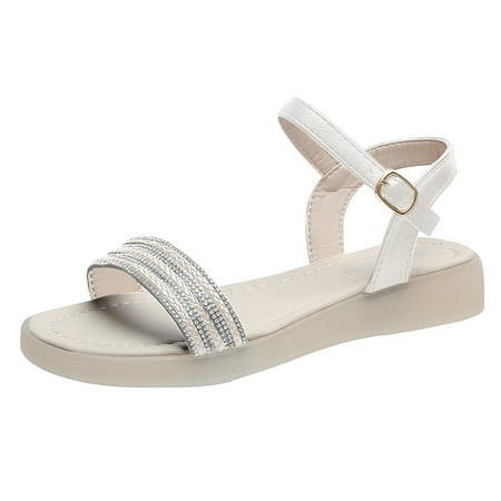 Qufokar Snow Boots Women Tall Recovery Sandals Women Women S Flat Sandals Fashion Casual Fringe Summer Platform Closed Sandals With Buckle Elegant Pumps Low Top Breathable Casual Shoes Lace Up Summer
Qufokar Snow Boots Women Tall Recovery Sandals Women Women S Flat Sandals Fashion Casual Fringe Summer Platform Closed Sandals With Buckle Elegant Pumps Low Top Breathable Casual Shoes Lace Up Summer