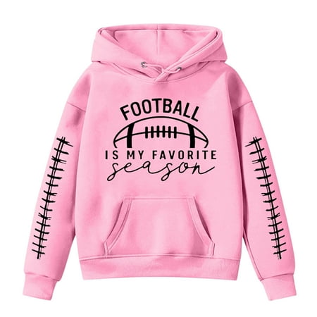 Toddler Sweatshirt Long Sleeve Soft Graphic Hoody Cute Fashion Pullovers Top Boys Fashion Hoodies & Sweatshirts
Toddler Sweatshirt Long Sleeve Soft Graphic Hoody Cute Fashion Pullovers Top Boys Fashion Hoodies & Sweatshirts