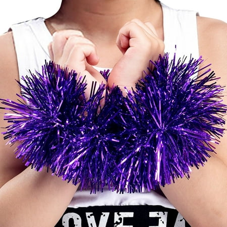 Cheerleading Children Adult Wrist Color Flower Event Sports Performance Activities Cheering Supplies Lightweight Adjustable Design Off
Cheerleading Children Adult Wrist Color Flower Event Sports Performance Activities Cheering Supplies Lightweight Adjustable Design Off