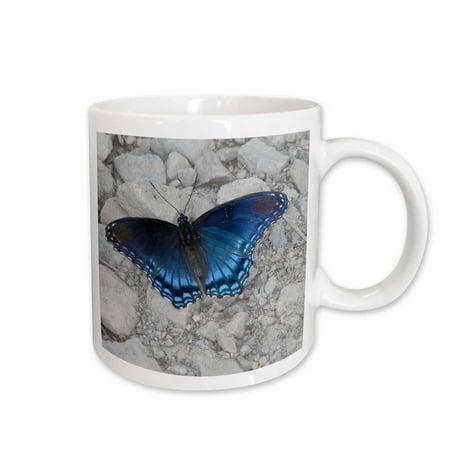 3dRose diana Ceramic Mug 11-ounce
3dRose diana Ceramic Mug 11-ounce