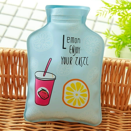 Tepsmf Fall Decor Home Decor Pvc Hand Warmer A Hand Warmer With Hot Water For Heating And Ice Compress
Tepsmf Fall Decor Home Decor Pvc Hand Warmer A Hand Warmer With Hot Water For Heating And Ice Compress