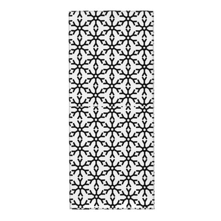 Home Towels Black And White Abstract Pattern Absorbent Hanging Hand Towel Small Bath Towel Decorative Kitchen Dish Guest Towel For Spa Gym Hote 12x27.5in
Home Towels Black And White Abstract Pattern Absorbent Hanging Hand Towel Small Bath Towel Decorative Kitchen Dish Guest Towel For Spa Gym Hote 12x27.5in