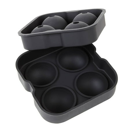 Practical Kitchen Accessories Tray Maker Bar Shape Party Football 3D Cocktail Ice Silicone Kitchen,Dining & Bar
Practical Kitchen Accessories Tray Maker Bar Shape Party Football 3D Cocktail Ice Silicone Kitchen,Dining & Bar