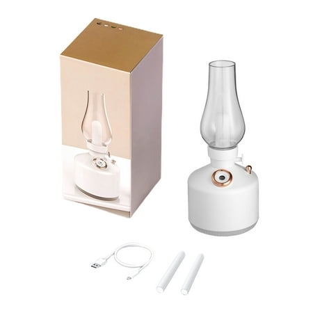 Time Light Essential Oil Diffuser For Home Aromatherapy LED Sprayer And Lamp Maker Evaporator Mini Air 280ml Mist 
Time Light Essential Oil Diffuser For Home Aromatherapy LED Sprayer And Lamp Maker Evaporator Mini Air 280ml Mist