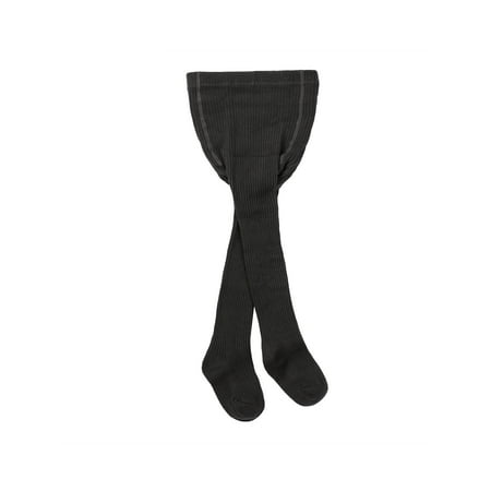 Toddler Baby Girls Candy Colors Cotton Tights Soft Knit Warm Leggings Stockings Infant Fall Winter Long Socks
Toddler Baby Girls Candy Colors Cotton Tights Soft Knit Warm Leggings Stockings Infant Fall Winter Long Socks