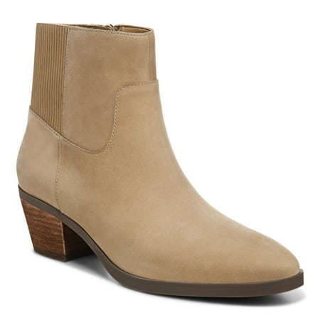 Vionic Shantelle Women s Waterproof Ankle Boot
