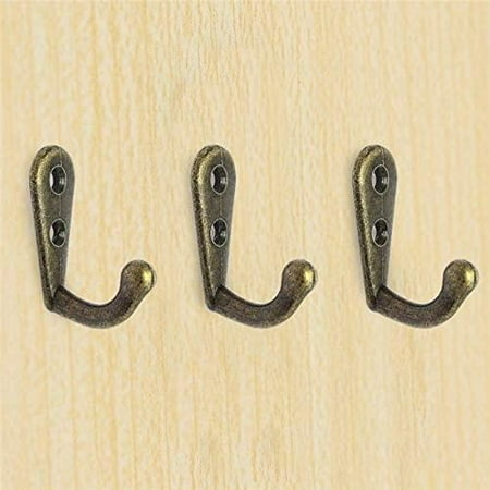 Waterproof Strong Sticky Hook Iron Sticky Hook Drill-free Multi-function for Kitchen and Bathroom A 10pcs
Waterproof Strong Sticky Hook Iron Sticky Hook Drill-free Multi-function for Kitchen and Bathroom A 10pcs