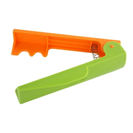 Hot Sale!!!Dusknt Flash Sale Trim Tool Gardening Plastic Deburring Pliers Florist Deburring Tools Flowers Rose Deburring Device Floral Supplies Flash Sale
Hot Sale!!!Dusknt Flash Sale Trim Tool Gardening Plastic Deburring Pliers Florist Deburring Tools Flowers Rose Deburring Device Floral Supplies Flash Sale
