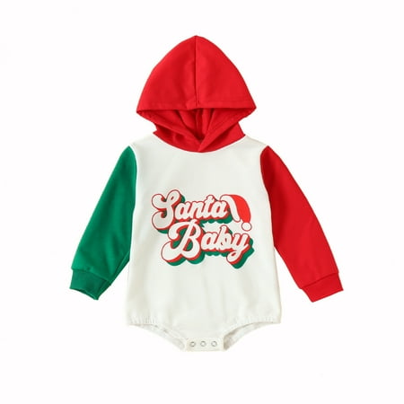 Baby Jumpsuit Girl Baby GirlGirl Crewneck Sweatshirt Romper Solid Long Sleeve Bubble Oneise Oversized Pullover Bodysuit Tops(White 6-12 Months)
Baby Jumpsuit Girl Baby GirlGirl Crewneck Sweatshirt Romper Solid Long Sleeve Bubble Oneise Oversized Pullover Bodysuit Tops(White 6-12 Months)