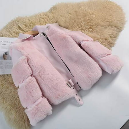 Cathalem Kids Coats Girls Size 10-12 Toddler Girls Jacket Long Sleeve Fall Winter Kids Fleece Zipper Up Solid Jackets Coat Kids Coat A 6-7 Years
Cathalem Kids Coats Girls Size 10-12 Toddler Girls Jacket Long Sleeve Fall Winter Kids Fleece Zipper Up Solid Jackets Coat Kids Coat A 6-7 Years
