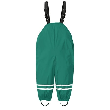 wofedyo baby girl clothes Rain Waterproof Mud Girls Windproof Dungarees Clothes Toddler Kids Jumpsuit Boys Girls Romper&Jumpsuit baby clothes
wofedyo baby girl clothes Rain Waterproof Mud Girls Windproof Dungarees Clothes Toddler Kids Jumpsuit Boys Girls Romper&Jumpsuit baby clothes