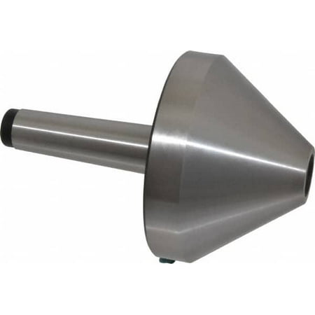 Value Collection MT4 Taper Shank 5.04 Head Diam Live Center