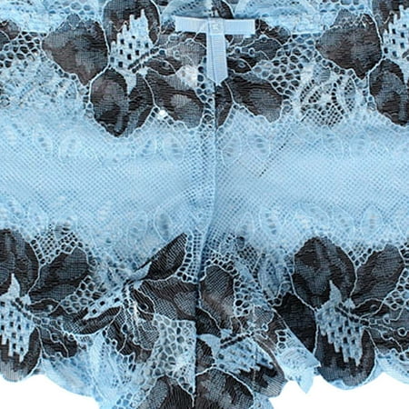 KaLI_store Women s Underwear Women s Hi Cut Brief Panties Breathable Seamless Underwear
KaLI_store Women s Underwear Women s Hi Cut Brief Panties Breathable Seamless Underwear