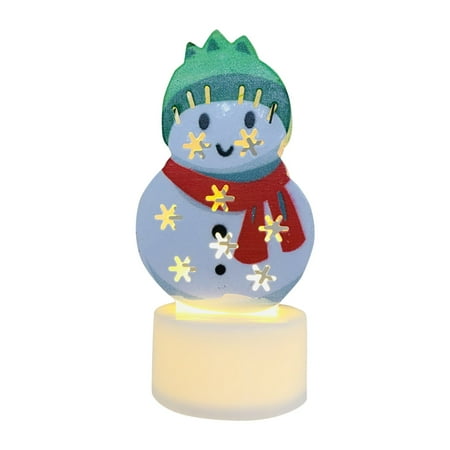 Veki LED Christmas String Light Christmas Tree Holiday Lights Decoration For Home Party Garden Indoor And Outdoor Led Lights for Balloons Colorful
Veki LED Christmas String Light Christmas Tree Holiday Lights Decoration For Home Party Garden Indoor And Outdoor Led Lights for Balloons Colorful