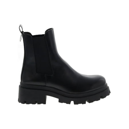 Pre-Owned Zara Women s Size 42 Boots