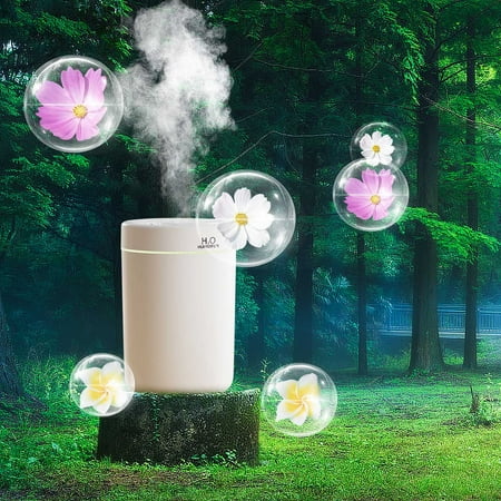 PeiBai Household Humidifier Bedroom Silent Large Capacity Large Spray Desktop Humidifier Gas Purifier Hole Spray
PeiBai Household Humidifier Bedroom Silent Large Capacity Large Spray Desktop Humidifier Gas Purifier Hole Spray