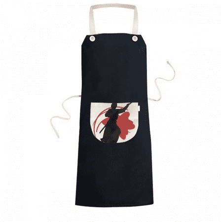 Japan Asia Sakura Parry Outline Apron Bib Sarong Cooking Baking Kitchen Pocket Pinafore
Japan Asia Sakura Parry Outline Apron Bib Sarong Cooking Baking Kitchen Pocket Pinafore