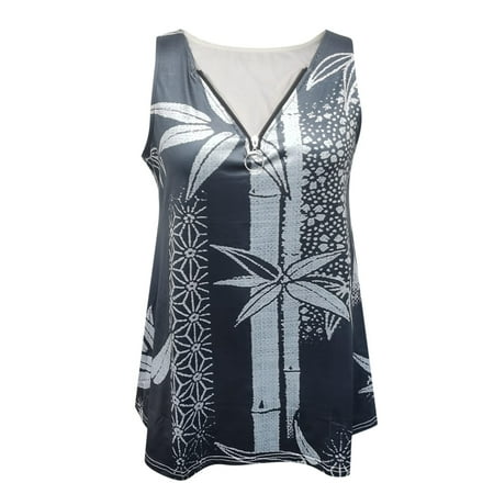 eczipvz Womens Tops Women s Vintage Bustier Satin Cowl Neck Boned Adjustable Spaghetti Straps Corset Casual Going Out Party Crop Top Black M
eczipvz Womens Tops Women s Vintage Bustier Satin Cowl Neck Boned Adjustable Spaghetti Straps Corset Casual Going Out Party Crop Top Black M