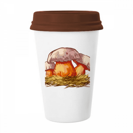 Cute Delicious Blue Mushroom Illustration Mug Coffee Drinking Glass Pottery Cerac Cup Lid
Cute Delicious Blue Mushroom Illustration Mug Coffee Drinking Glass Pottery Cerac Cup Lid
