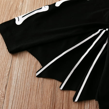 Aayomet Long Sleeve Bodysuit Baby Boy Baby Boys Short Sleeve Bodysuit 5 Pack Baby Clothes One Piece Multipack Black 18-24 Months
Aayomet Long Sleeve Bodysuit Baby Boy Baby Boys Short Sleeve Bodysuit 5 Pack Baby Clothes One Piece Multipack Black 18-24 Months