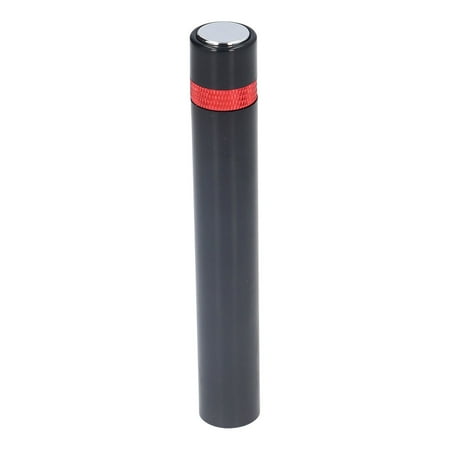 Wine Bottle Opener Multifunctional Air Pressure Wine Opener Needle Type For Home Red
Wine Bottle Opener Multifunctional Air Pressure Wine Opener Needle Type For Home Red