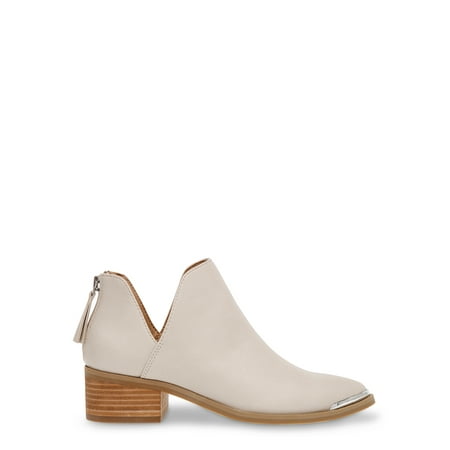DV Dolce Vita Women s Wendee Cutout Bootie