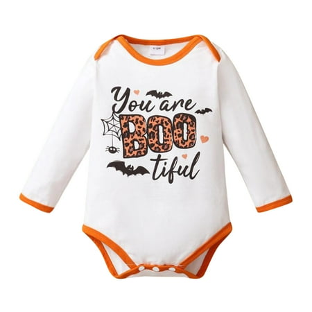 Toddler Boys Bodysuits Letter Printed Long Sleeve Daily Kids Children Clothes Cartoon Trendy Soft Cute Outwear Streetwear Spring Summer Rompers Jumpsuits
Toddler Boys Bodysuits Letter Printed Long Sleeve Daily Kids Children Clothes Cartoon Trendy Soft Cute Outwear Streetwear Spring Summer Rompers Jumpsuits