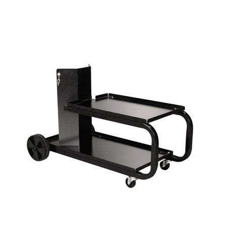 Hobart Running Gear Cylinder Rack Small