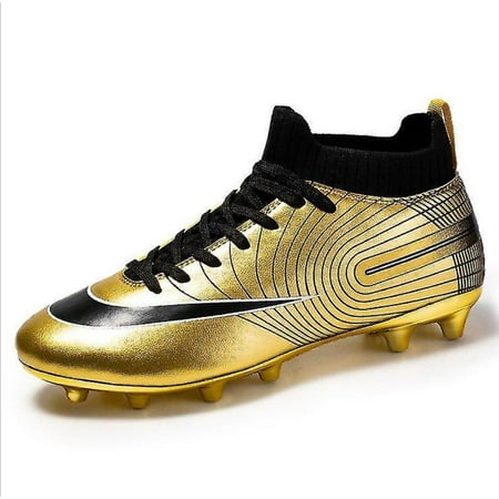 Spike Football Boots