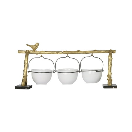 PRINxy HooksHangersHolders Clearance Mini Christmas Snack Rack With Removable Basket Storage Rack Bowl Rack
PRINxy HooksHangersHolders Clearance Mini Christmas Snack Rack With Removable Basket Storage Rack Bowl Rack