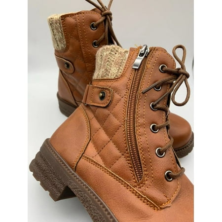 AXXD Mid-Calf Boots Fall Boots For Women 2022 Flat Chelsea Boots Mid-Calf Thanksgiving Day Fall Shoes For Women 2022 2022 Couples Boots For Clearence
AXXD Mid-Calf Boots Fall Boots For Women 2022 Flat Chelsea Boots Mid-Calf Thanksgiving Day Fall Shoes For Women 2022 2022 Couples Boots For Clearence
