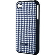 Speck Carrying Case for iPhone 4, Darkest Tartan Plaid