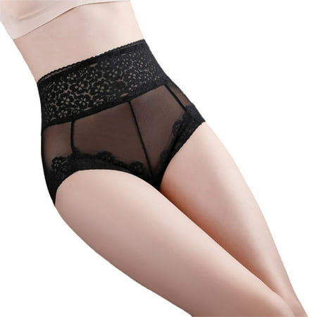 Quealent Women Panties Cotton Women s Panties Pack Cotton Moisture-Wicking Underwear Ultra-Soft and Breathable Tagless Multipack Black XL
Quealent Women Panties Cotton Women s Panties Pack Cotton Moisture-Wicking Underwear Ultra-Soft and Breathable Tagless Multipack Black XL