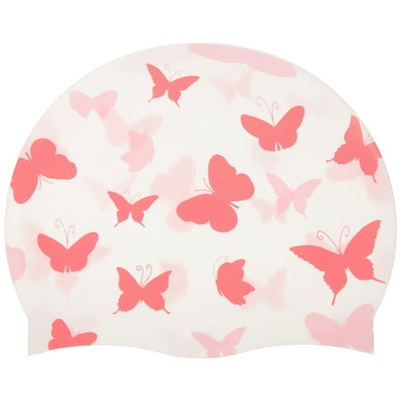 NUOLUX Silicone Swimming Hat Silicone Swim Cap Women Men Swim Cap Long Hair Swimming Hat for Gift
NUOLUX Silicone Swimming Hat Silicone Swim Cap Women Men Swim Cap Long Hair Swimming Hat for Gift