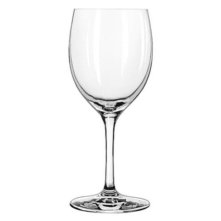 Bristol Valley Chalice 8.5 Oz