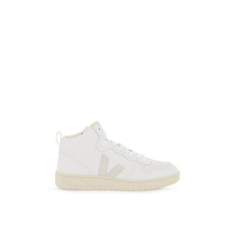 Veja V-15 Hi-Top Sneakers Men
