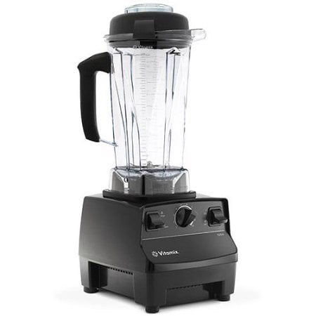 The Vitamix 5200 Blender, Refurbished