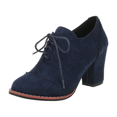 Ketyyh-chn99 Ankle Boots for Women Dressy Fall Shoes for Women 2024 Women s High Heel Ankle Boots Blue 8.5
Ketyyh-chn99 Ankle Boots for Women Dressy Fall Shoes for Women 2024 Women s High Heel Ankle Boots Blue 8.5