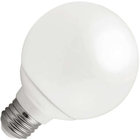 Maxlite 91814 - 10G25DLED927/JA8 G25 Globe LED Light Bulb
